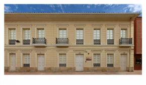  Hotel Casa de la Vega  Богота
